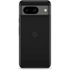 Google Pixel 8 8/128GB Obsidian - зображення 4