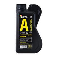   BIZOL Allround Gear Oil TDL 75W-90 1л (87220)