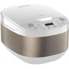   Moulinex Simply Cook MK622132