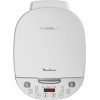 Moulinex Simply Cook MK622132 - зображення 3