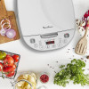 Moulinex Simply Cook MK622132 - зображення 6