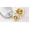 Moulinex Simply Cook MK622132 - зображення 7