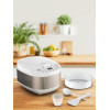 Moulinex Simply Cook MK622132 - зображення 8