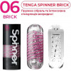 Tenga Spinner Brick (SO4300) - зображення 4