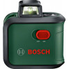 Bosch AdvancedLevel 360 (0603663B03) - зображення 1