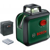 Bosch AdvancedLevel 360 (0603663B03) - зображення 9