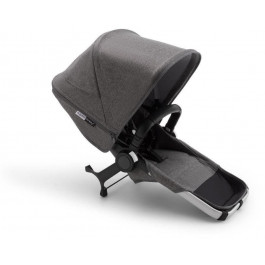   Bugaboo 180128GM01