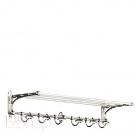   Eichholtz Coatrack Arini (100809)