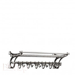   Eichholtz Coatrack Hudson S (106051)