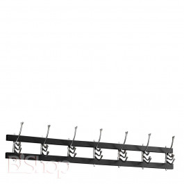   Eichholtz Coatrack Boston (103788)