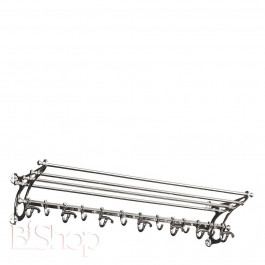   Eichholtz Coatrack Hudson L (103184)