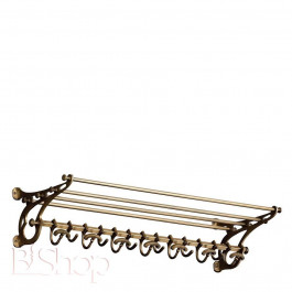   Eichholtz Coatrack Hudson L (103185)