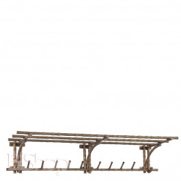   Eichholtz Coatrack Haiti L (112864)