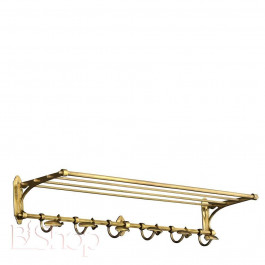   Eichholtz Coatrack Arini (100808)