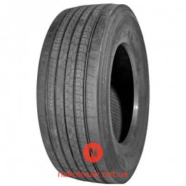   Bridgestone Bridgestone Ecopia H-Steer 002 (рульова) 315/70 R22.5 156/154M