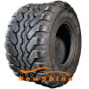 Vredestein Vredestein FLOTATION с/х с/г (400/60R15,5 145/133A8/A8) - зображення 1