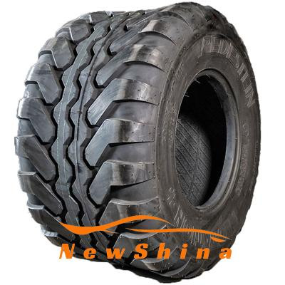 Vredestein Vredestein FLOTATION с/х с/г (400/60R15,5 145/133A8/A8) - зображення 1