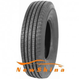 AGATE Agate HF121 (рульова) 315/80 R22.5 156/152L PR20