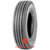 Boto Boto BT968 295/80 R22.5 152/149M - зображення 1