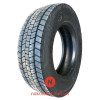 Advance Tire Advance GL265D (ведуча) 215/75 R17.5 135/133J PR16 - зображення 1