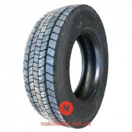   Advance Tire Advance GL265D (ведуча) 215/75 R17.5 135/133J PR16