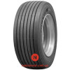 Advance Tire Advance GL251T (причіпна) 435/50 R19.5 160J - зображення 1