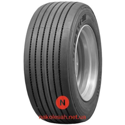 Advance Tire Advance GL251T (причіпна) 435/50 R19.5 160J - зображення 1