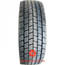   Advance Tire Advance ELDH (ведуча) 315/70 R22.5 154/150L