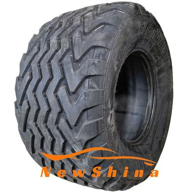 Vredestein Vredestein Flotation Pro с/г (620/40R22,5 154D) - зображення 1