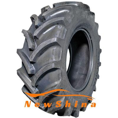 Vredestein Vredestein Traxion 70 с/г (520/70R38 150D) - зображення 1