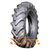 Vredestein Vredestein IMP AS+ с/г (10/75R15,3 123/111A8/A8) - зображення 1