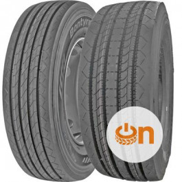   Bontyre R-230 (385/65R22.5 164K)