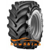 Pirelli Pirelli PHP:70 с/г (480/70R30 147D) - зображення 1