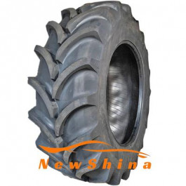   Vredestein Vredestein Traxion+ с/х (540/65R30 143D)