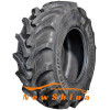 Vredestein Vredestein Traxion Versa с/х (400/70R24 152A8/B) - зображення 1