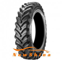   Pirelli Pirelli PHP:1N с/х (320/90R46 157/157A8/B)