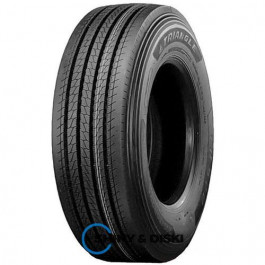   Triangle Tire Triangle TRS02 265/70 R19.5 140/138M