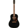 Gretsch Jim Dandy Dreadnought Black - зображення 1