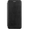 ColorWay Simple Book для Xiaomi Redmi Note 13 5G Black (CW-CSBXRN135-BK) - зображення 1