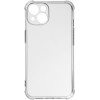 ArmorStandart Air Force для Apple iPhone 15 Camera cover Transparent (ARM70845) - зображення 1