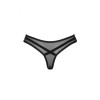 Obsessive Roxelia thong XL/2XL (SO9076) - зображення 4