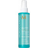 Moroccanoil Спрей-антистатик  Frizz Shield Spray Frizz Control 160 мл (7290116972411) - зображення 1