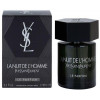 YVES SAINT LAURENT La Nuit De L'Homme Парфюмированная вода 100 мл - зображення 1