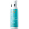 Moroccanoil Крем  Curl Defining Cream для оформления локонов 250 мл (7290011521424) - зображення 1