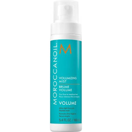 Moroccanoil Спрей для волос  Объем 50 мл (7290113142985) - зображення 1