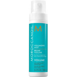   Moroccanoil Спрей для волос  Объем 50 мл (7290113142985)