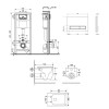 Qtap Nest (QT2533076EUQMB46175) - зображення 2