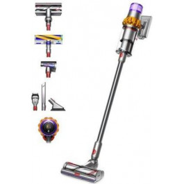   Dyson V15 Detect Absolute (447294-01)