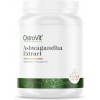 OstroVit Ashwagandha Extract 100 g - зображення 1