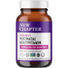 New Chapter Мультивитаминный комплекс, Postnatal MultiVitamin, , 192 таблетки, (NCR-90058) - зображення 1